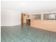 20 Edwards Street, Leda WA 6170