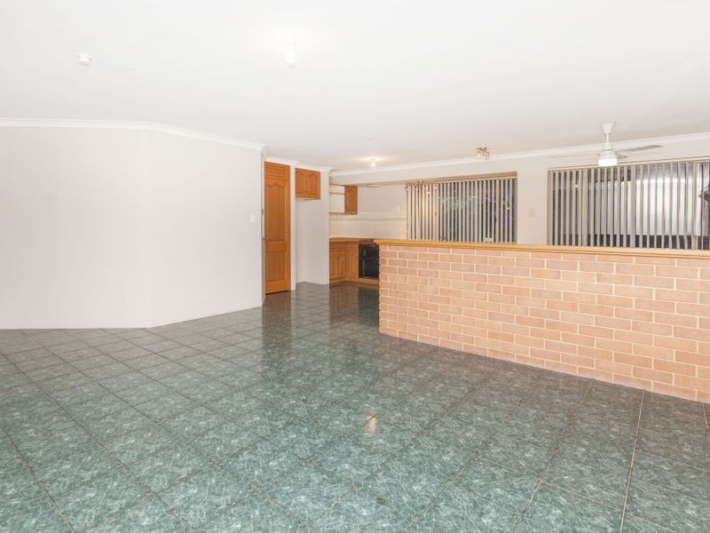 20 Edwards Street, Leda WA 6170