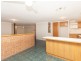 20 Edwards Street, Leda WA 6170