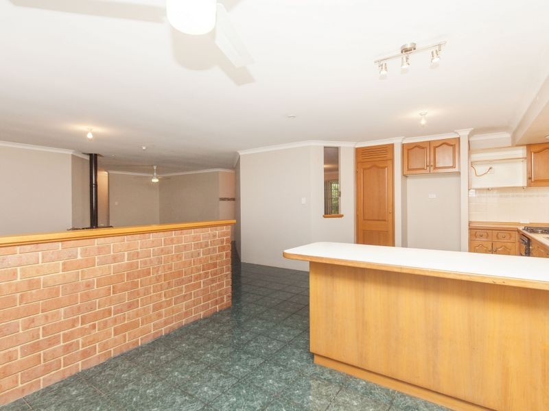 20 Edwards Street, Leda WA 6170