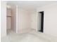 20 Edwards Street, Leda WA 6170