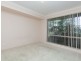 20 Edwards Street, Leda WA 6170