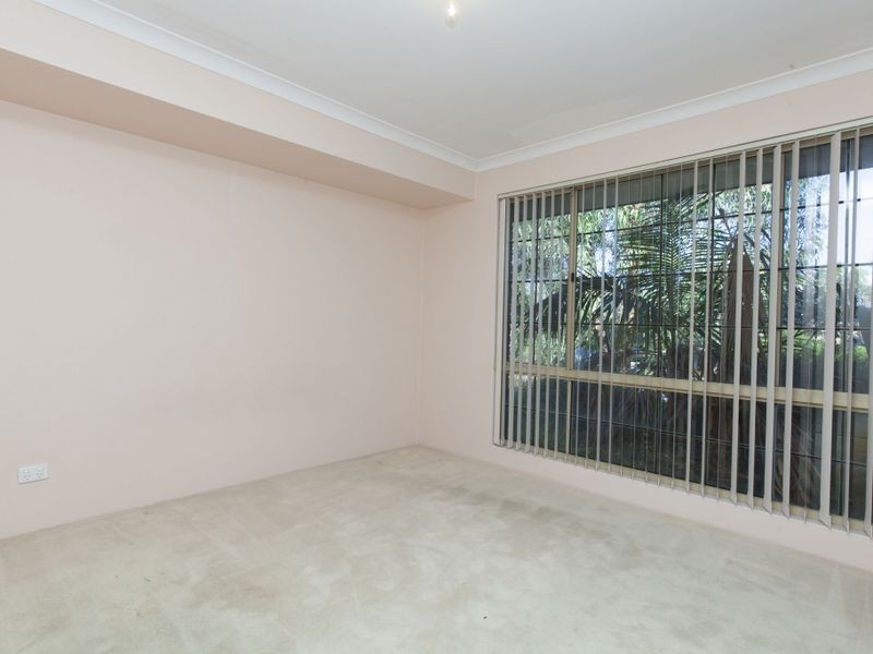20 Edwards Street, Leda WA 6170