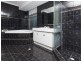 20 Edwards Street, Leda WA 6170