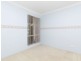 20 Edwards Street, Leda WA 6170