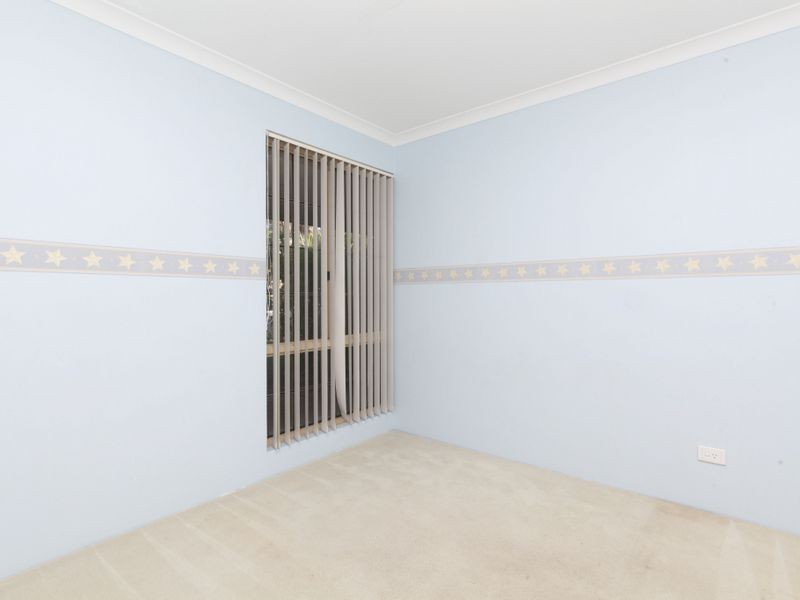 20 Edwards Street, Leda WA 6170