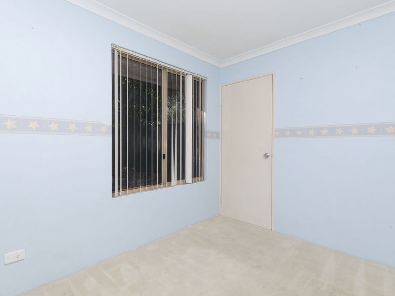 20 Edwards Street, Leda WA 6170