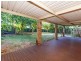 20 Edwards Street, Leda WA 6170