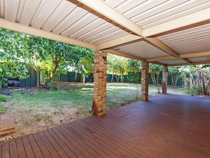 20 Edwards Street, Leda WA 6170