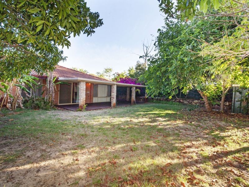 20 Edwards Street, Leda WA 6170