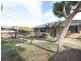 59 Orelia Avenue, Orelia WA 6167