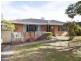 59 Orelia Avenue, Orelia WA 6167