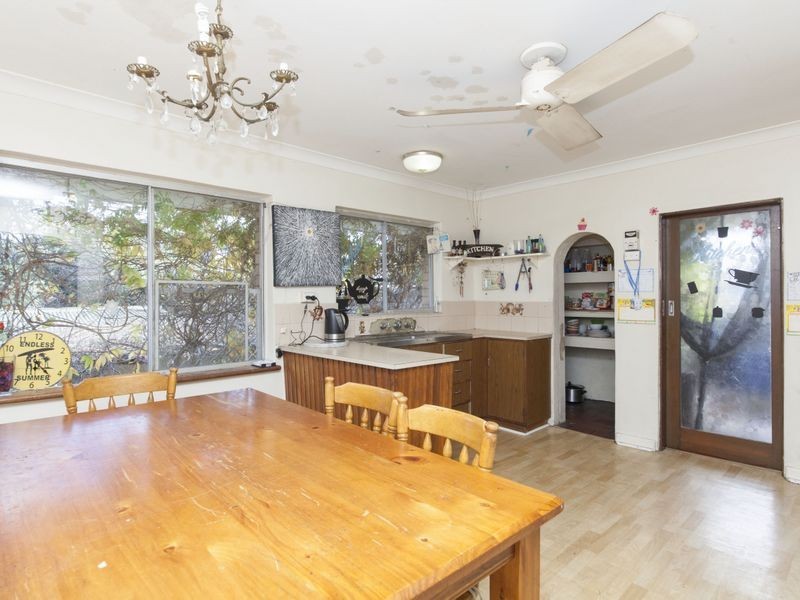 59 Orelia Avenue, Orelia WA 6167