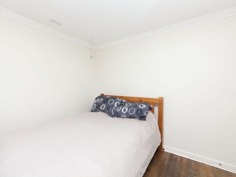 59 Orelia Avenue, Orelia WA 6167