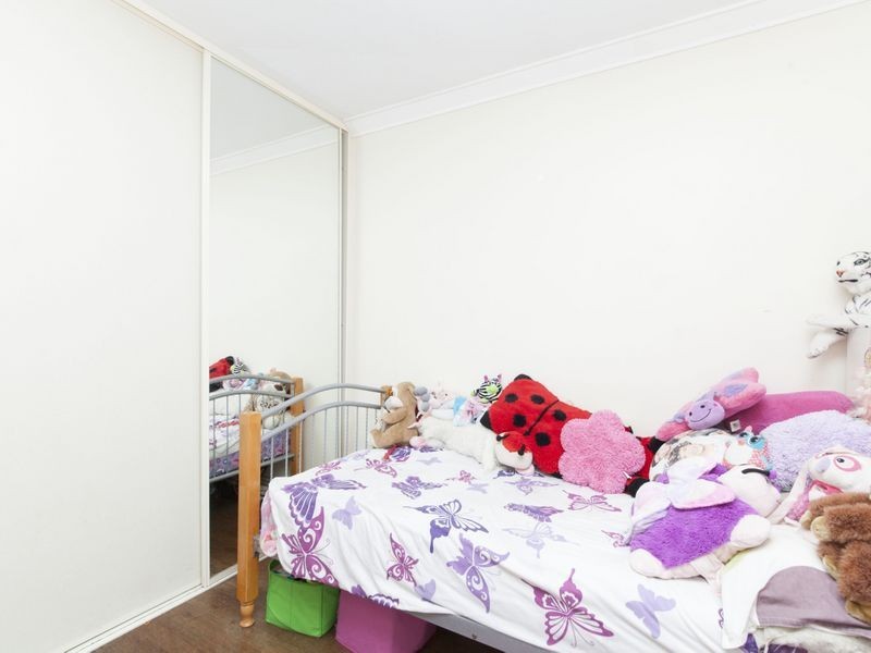 59 Orelia Avenue, Orelia WA 6167