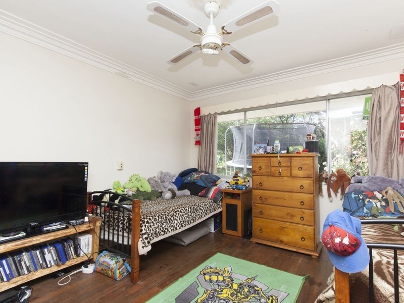 59 Orelia Avenue, Orelia WA 6167