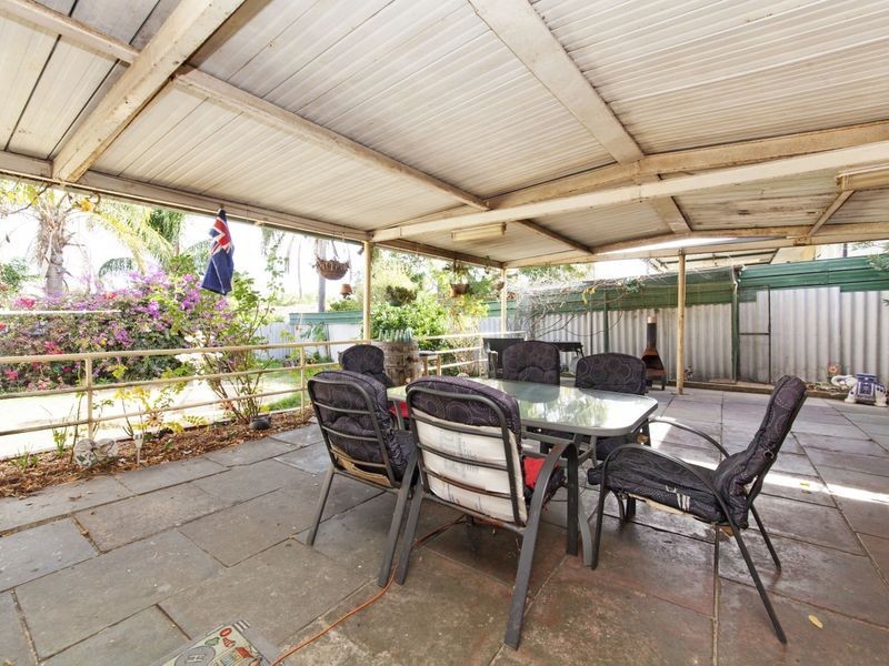 59 Orelia Avenue, Orelia WA 6167