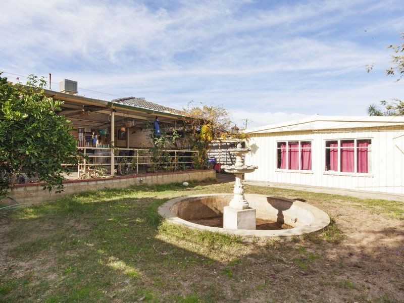 59 Orelia Avenue, Orelia WA 6167