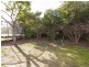 59 Orelia Avenue, Orelia WA 6167