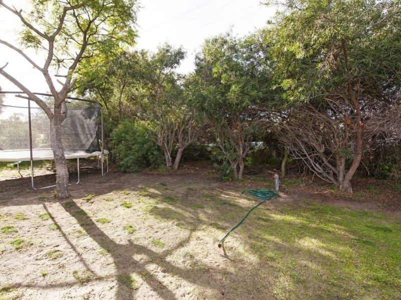 59 Orelia Avenue, Orelia WA 6167