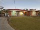 3 Canham Way, Orelia WA 6167