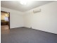 3 Canham Way, Orelia WA 6167