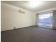 3 Canham Way, Orelia WA 6167