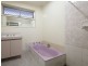 3 Canham Way, Orelia WA 6167