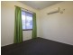 3 Canham Way, Orelia WA 6167