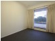 3 Canham Way, Orelia WA 6167