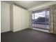 3 Canham Way, Orelia WA 6167