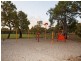3 Canham Way, Orelia WA 6167