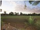 3 Canham Way, Orelia WA 6167