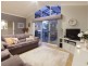 54 Clint Way, Calista WA 6167