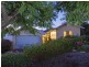 54 Clint Way, Calista WA 6167