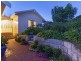 54 Clint Way, Calista WA 6167