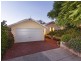 54 Clint Way, Calista WA 6167