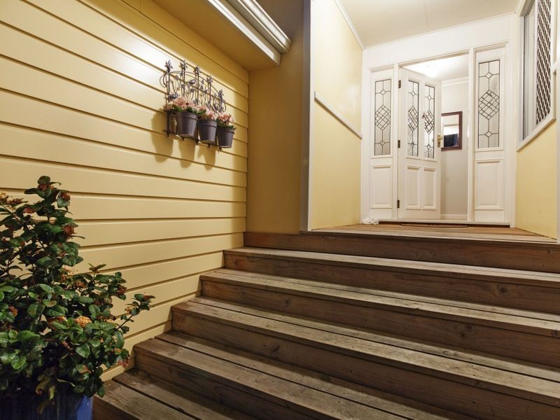 54 Clint Way, Calista WA 6167