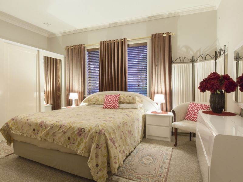 54 Clint Way, Calista WA 6167