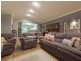 54 Clint Way, Calista WA 6167