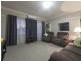 54 Clint Way, Calista WA 6167