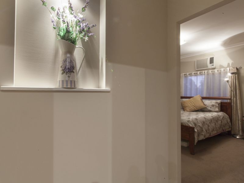 54 Clint Way, Calista WA 6167