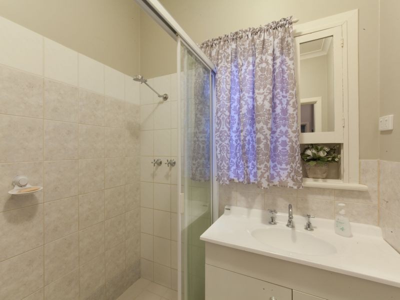 54 Clint Way, Calista WA 6167