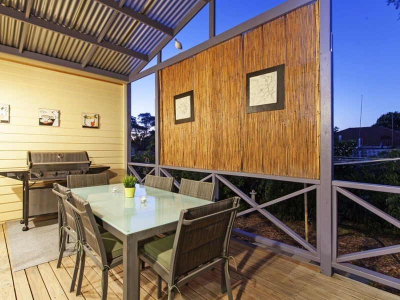 54 Clint Way, Calista WA 6167