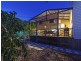 54 Clint Way, Calista WA 6167