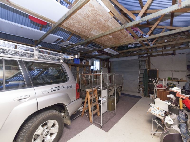 54 Clint Way, Calista WA 6167