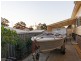 54 Clint Way, Calista WA 6167