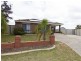 24 Bournan Heights, Parmelia WA 6167