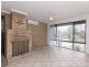 24 Bournan Heights, Parmelia WA 6167