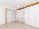 24 Bournan Heights, Parmelia WA 6167